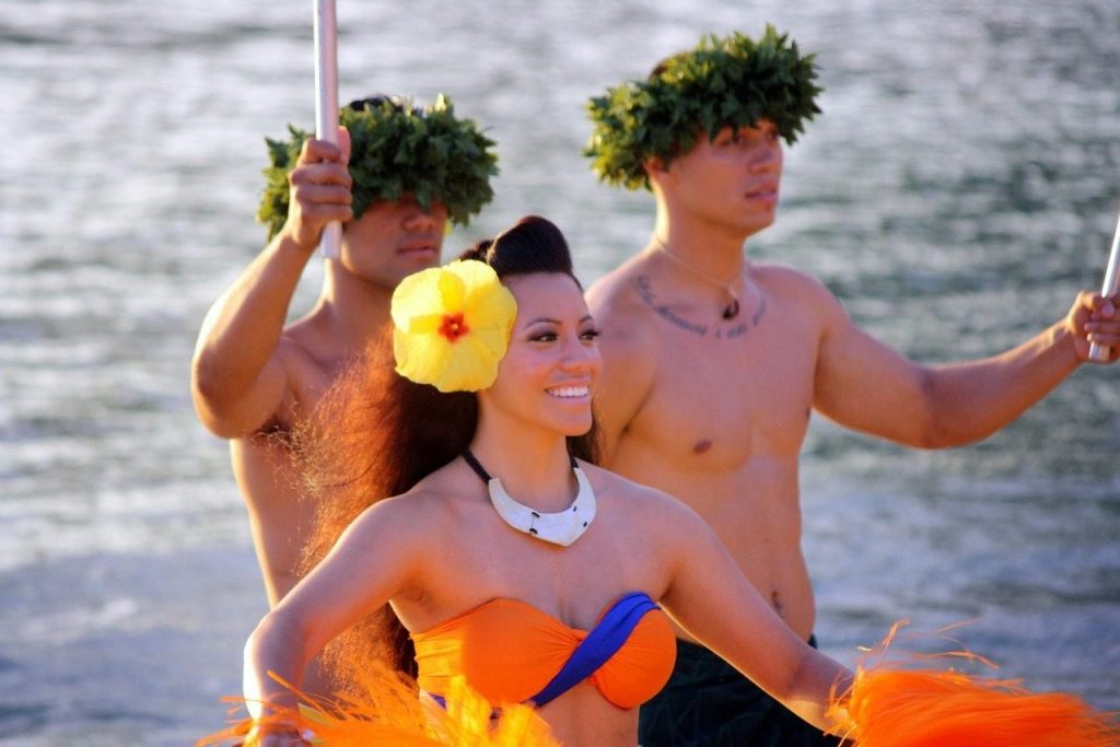 hawaii, hula, hawaiian, girl, dancer, island, aloha, luau, traditional, lei, polynesian, woman, hawaii, hawaii, hawaii, hawaii, hula, hula, hawaiian, aloha, luau, luau, luau, luau, luau